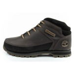 Boty Timberland Euro Sprint M TB0A2K84EL7 47,5