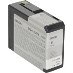 Epson Ink T09Q6, 503 Easy Mail Packaging originál kombinované balení černá, azurová, purpurová, žlutá C13T09Q64510