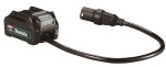 Napájecí adaptér Makita XGT 40V 191N62-4