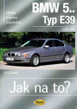 BMW -Typ