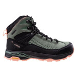 Boty Elbrus Engen Mid WP GR W 92800555459 39