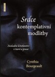 Srdce kontemplativní modlitby