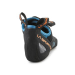 Lezecká obuv La Sportiva Tarantula Space 40R623205 EU 44,5
