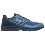 Inov-8 Trail Talon 290