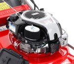 Benzínová sekačka Weibang WB 506 SBV DOV 6in1