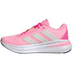 Dámská běžecká obuv Adidas Galaxy 7 Running W ID8771 36 2/3