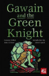 Gawain and the Green Knight - Alan Lupack