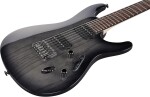 Ibanez S6621AH-TGB