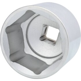 KS Tools 9111075 911.1075 Nástrčný klíč 75 mm