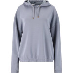 Dámská mikina Endurance Timmia W Sweat Hoody - velikost 42