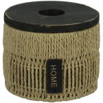 Košík O18 H14.5CM CSA24-22RD