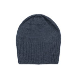 Umění Polo Hat Cz17584 Graphite UNI