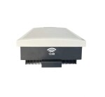 Nástěnná směrová rušička signálu s baterií (2G/3G/4G/5G/WiFi)