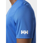 Helly Hansen HH Tech T-Shirt 48363 543