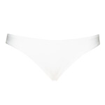 Dámské Bikini KW0KW00232-100 - Calvin Klein L
