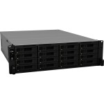 Synology RackStation RS4021xs+ RS4021xs+