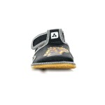 Antal shoes Antal Rascal Pyron