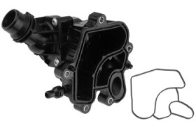 PIETRO Termostat BMW 2 G42/G87 21-, 3 3G20/G28/G21/G81 4 G22/G82/G26/G23/G83 20-, 5 G30/G90/G31 6 G32 X3 G01/F97/G01 X4 G02/F98 X5 G05/F95