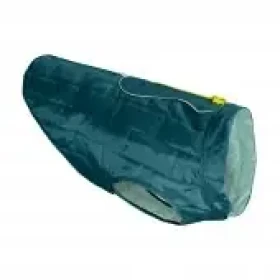 Kurgo® Loft Nepromokavá bunda pro psy Ink Blue/Seaglass XL (BG-K01865)