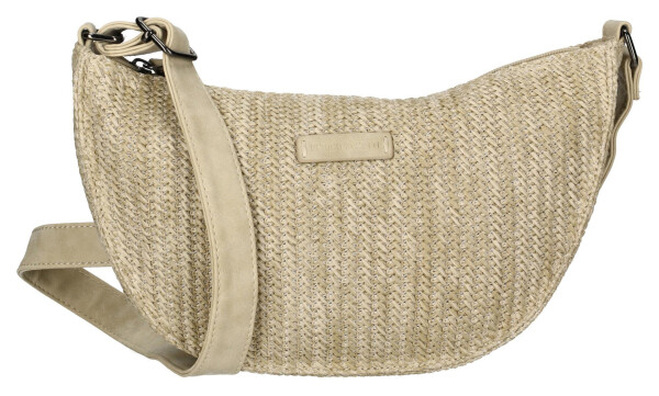 Enrico Benetti Summer 66771 Nature EB-66771-008