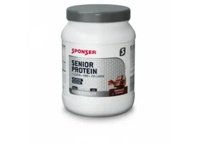 Proteiny