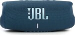 JBL