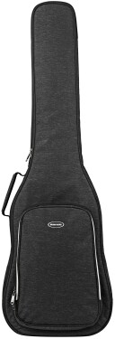 Music Area RB10 Electric Bass Case