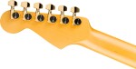 Charvel American Neo-Classic San Dimas SD1 HH HT MN Velvet Midnight