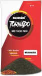 Haldorádó Method Mix Tornado 500g - Perník,Haldorádó Method Mix Tornado 500g - Perník