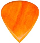 Timber Tones Jazzy Tones Orange Buffalo Bone