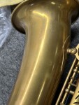 Eastman EAS253V (použité)