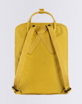 Batoh Fjällräven Kanken 135 Kantarell