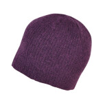 Art Of Polo Hat Cz0591-3 Violet UNI