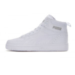 Dětská obuv Rebound Joy Jr 37468707 Puma