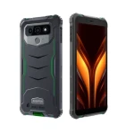 Aligator Rx850 eXtremo 64Gb