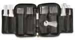 Brockhage Profi Slim-Line - 74ks - Southord