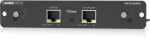 KLARK TEKNIK DN32-DANTE