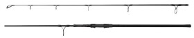 Prologic Prut Combat Micro Rod 3m 3,5lb,Prologic Prut Combat Micro Rod 3m 3,5lb