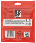 Rotosound RS77LD