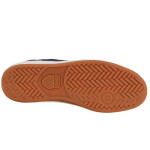 K-Swiss K-Varsity SDE M 04316-406-M 41