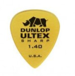 Dunlop 433P140 6 ks