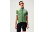 Endura FS260 Gradient dámský dres krátký rukáv Machair Green vel. L