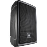 JBL IRX108BT A-Stock
