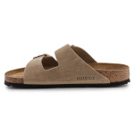 Žabky Birkenstock Arizona BS M 0552811 EU 44