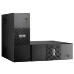 Eaton 5S 700i, UPS 700VA / 420W, 6 zásuvek IEC EDF_768202