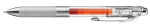 Pentel EnerGel PURE BLN75TL