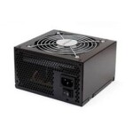 EVOLVEO zdroj 400W PULSE ATX / ATX 2.2 / 4x SATA / 12cm ventilátor / bulk (CZE P 400 BULK)