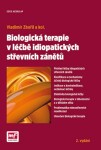 Biologická terapie v léčbě idiopatických střevních zánětů | Vladimír Zbořil