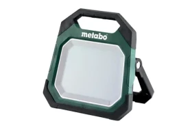 METABO BSA 18 LED 601506850