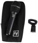 Electro-Voice ND86